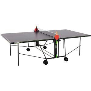 Kettler Outdoor K1 - Wytrzymały Stół do Tenisa na Zewnątrz Kettler Outdoor K1 - Wytrzymały Stół do Tenisa na Zewnątrz
