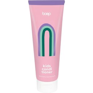 Après-Shampoing pour Enfants Boep - Démêle, Hydrate, Adoucit - Publicité Après-Shampoing pour Enfants Boep - Démêle, Hydrate, Adoucit - Publicité