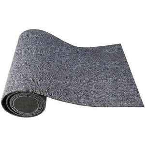 Beige Cat Scratch Protection Cover - Scratch-resistant Mat for Cats Beige Cat Scratch Protection Cover - Scratch-resistant Mat for Cats