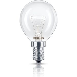 Philips - Appliance 15.4W E14 T22 - 2700K - 100 CRI - Lamppu Philips - Appliance 15.4W E14 T22 - 2700K - 100 CRI - Lamppu