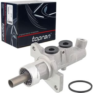 Topran Mercedes-Benz E-luokan pääsylinteri - 25,4mm Topran Mercedes-Benz E-luokan pääsylinteri - 25,4mm