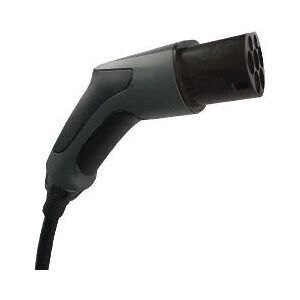 Juice Technology EA-JCT2 Elektroauto Ladekabel - Sicherheit & Schnelligkeit Juice Technology EA-JCT2 Elektroauto Ladekabel - Sicherheit & Schnelligkeit