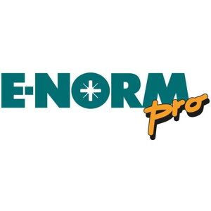 E-normpro - Tornillo aglomerado SeKo - 4,0 x 40/24 - Screw E-normpro - Tornillo aglomerado SeKo - 4,0 x 40/24 - Screw