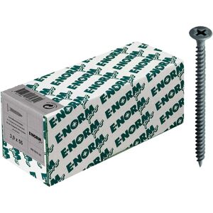 Tornillo fino TMN 3,9x35 E-NORMpro - Tornillo Tornillo fino TMN 3,9x35 E-NORMpro - Tornillo