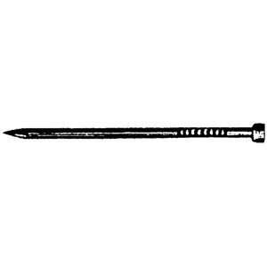 Chiodi a testa rotonda E-NORMpro - 1,2x20mm - Fissaggi Chiodi a testa rotonda E-NORMpro - 1,2x20mm - Fissaggi