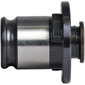 Adaptador FE3 de cambio rápido para portabrocas - Ø 18 mm - 14,5 mm Adaptador FE3 de cambio rápido para portabrocas - Ø 18 mm - 14,5 mm