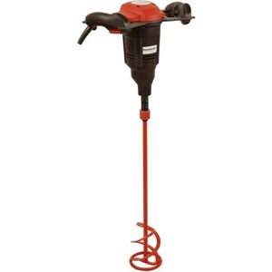 Bosch F 1000 1010 - Mezclador Bosch F 1000 1010 - Mezclador