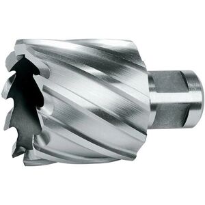 Format - Kernbohrer HSS-E RQX 29 x 30mm Format - Kernbohrer HSS-E RQX 29 x 30mm
