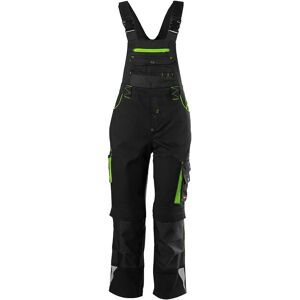 Salopette para niños Fortis - Ropa de trabajo infantil Salopette para niños Fortis - Ropa de trabajo infantil