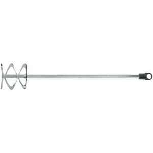 Fortis 4317784705332 accesorio para taladro - 135mmx600mm M14 Fortis 4317784705332 accesorio para taladro - 135mmx600mm M14