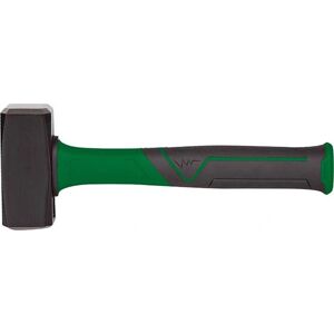 Fortis 1000G 2K Canale Marteau - Publicité Fortis 1000G 2K Canale Marteau - Publicité