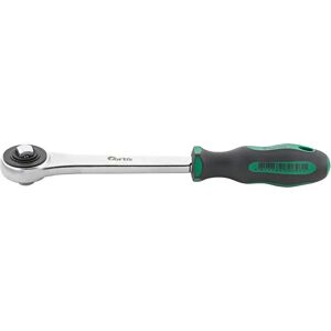 Fortis 4317784706971 Ratsche - Chrom-Vanadium-Stahl Fortis 4317784706971 Ratsche - Chrom-Vanadium-Stahl