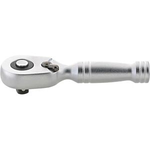 Fortis 85mm 90Dientes Llave de Carraca - Tipo de producto Fortis 85mm 90Dientes Llave de Carraca - Tipo de producto