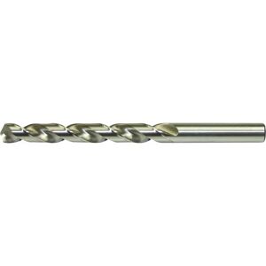 Fortis Modelo 1077 Broca Espiral - 13mm HSS-E DIN 338 Fortis Modelo 1077 Broca Espiral - 13mm HSS-E DIN 338