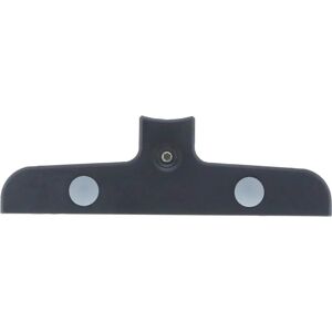 Fortis Puente para medir profundidad 150 mm - Accesorio máquina de fresar Fortis Puente para medir profundidad 150 mm - Accesorio máquina de fresar
