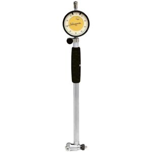 Fortis 4317784716949 Pieza para máquina de fresar - Dispositivo de medición interno Fortis 4317784716949 Pieza para máquina de fresar - Dispositivo de medición interno