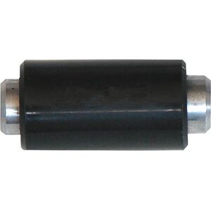 Fortis 4317784717045 Micrómetro - 175 mm - Micrómetro Fortis 4317784717045 Micrómetro - 175 mm - Micrómetro