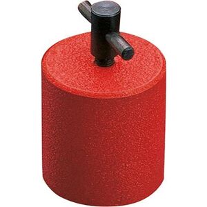 Fortis 4317784717663 Accesorio para torno - M8, 44mm, 320N Fortis 4317784717663 Accesorio para torno - M8, 44mm, 320N