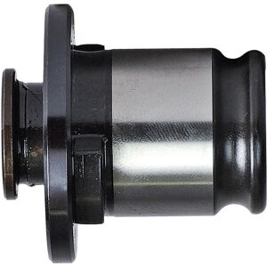 Fortis FE3 22mm Cambio Rápido Mandril - Mandrel de Cambio Rápido Fortis FE3 22mm Cambio Rápido Mandril - Mandrel de Cambio Rápido