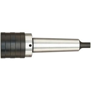 Portabrocas de cambio rápido MK4 para roscas - Pieza de fresadora Portabrocas de cambio rápido MK4 para roscas - Pieza de fresadora