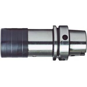 Fortis 4317784718752 Pieza para fresadora - Mandril de cambio rápido - HSK-A100 Fortis 4317784718752 Pieza para fresadora - Mandril de cambio rápido - HSK-A100