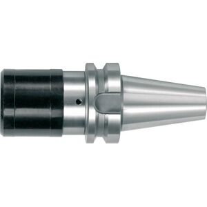 Futuro de roscado rápido Fortis M3-12 BT 50 - Accesorio Futuro de roscado rápido Fortis M3-12 BT 50 - Accesorio