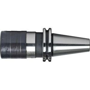 Fortis M14-33 SK40 Pieza de fresado de cambio rápido Fortis M14-33 SK40 Pieza de fresado de cambio rápido