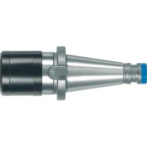 Fortis M3-12 SK 40 Portabroca de cambio rápido para fresas Fortis M3-12 SK 40 Portabroca de cambio rápido para fresas
