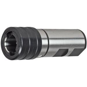 Fortis 4317784718998 pieza de fresadora / accesorio - Cortador de roscas + machuelo, M6-20, 25x63mm Fortis 4317784718998 pieza de fresadora / accesorio - Cortador de roscas + machuelo, M6-20, 25x63mm