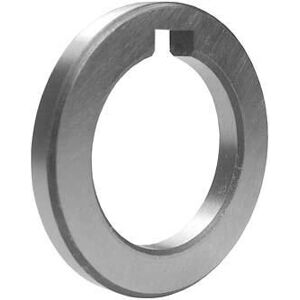 Fortis 2084B Anillo de mandril de fresado - Milling machine part/accessory Fortis 2084B Anillo de mandril de fresado - Milling machine part/accessory
