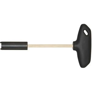 Fortis 4317784719896 Llave de vaso - HSK-63 Fortis 4317784719896 Llave de vaso - HSK-63