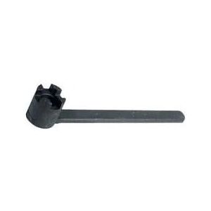Fortis Llave M12 - Accesorio para Fresadora Fortis Llave M12 - Accesorio para Fresadora