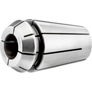 Fortis Mandrino ER25 con Cuadrado Interno - Pieza de Fresadora Fortis Mandrino ER25 con Cuadrado Interno - Pieza de Fresadora