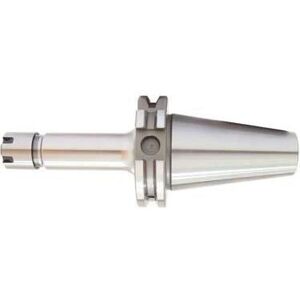 Fortis A160 BT40- ER16M Pièce de fraisage - Publicité Fortis A160 BT40- ER16M Pièce de fraisage - Publicité