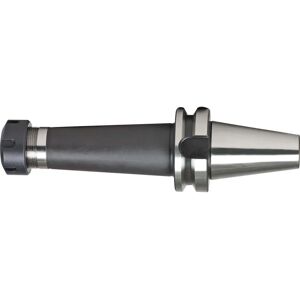 Fortis A100 BT40 ER32 Pieza de máquina de fresar Fortis A100 BT40 ER32 Pieza de máquina de fresar