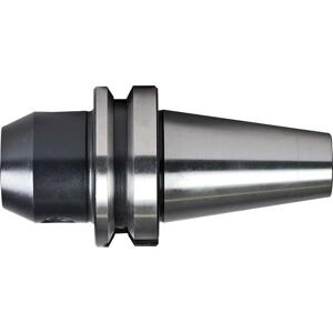 Fortis Jisb6339Adb BT40 16mm A63 pieza de fresadora - Parte / accesorio de fresadora Fortis Jisb6339Adb BT40 16mm A63 pieza de fresadora - Parte / accesorio de fresadora