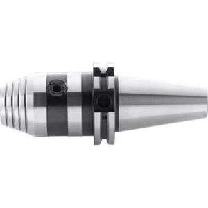 Mandril CNC corto SK 40 - Accesorio para fresadora Fortis Mandril CNC corto SK 40 - Accesorio para fresadora Fortis