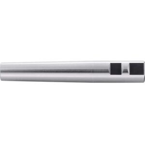 Fortis Extensión para cortadoras atornilladas D16x100mm M8 Fortis Extensión para cortadoras atornilladas D16x100mm M8