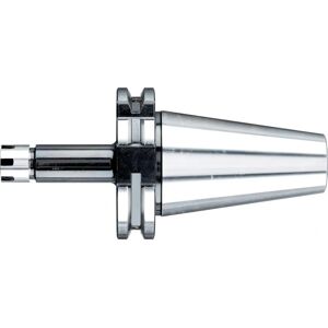 Fortis ER16M A160 - Pieza para fresadora Fortis ER16M A160 - Pieza para fresadora