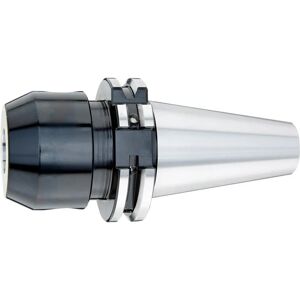 Fortis A160 Pieza para Fresadora - Mandril, 14mm, 160mm Fortis A160 Pieza para Fresadora - Mandril, 14mm, 160mm