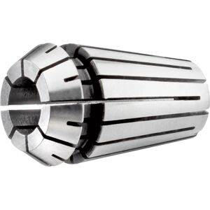 Fortis ER40 Doppelslitz Spannzange - Ricambio per fresatrice Fortis ER40 Doppelslitz Spannzange - Ricambio per fresatrice