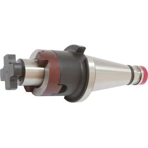 Fortis SK50-27 Pieza de Fresadora - Cubo Cónico Fortis SK50-27 Pieza de Fresadora - Cubo Cónico