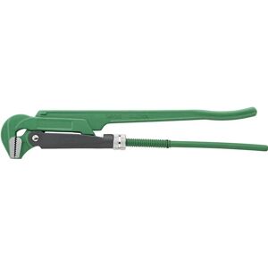 Fortis Rohrzange - DIN 5234, Form A Fortis Rohrzange - DIN 5234, Form A