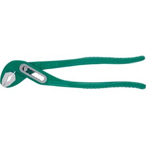 Fortis 4317784727709 Rohrzange - Rohrzange Fortis 4317784727709 Rohrzange - Rohrzange