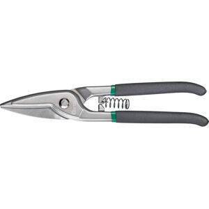 Fortis Modell 4317784727785 - Fräsmaschinenteil Fortis Modell 4317784727785 - Fräsmaschinenteil
