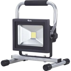 Fortis 4317784730419 Lampe de Travail - LED - Publicité Fortis 4317784730419 Lampe de Travail - LED - Publicité