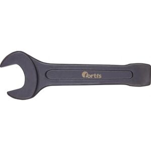 Fortis Llave de Golpe 60 mm - Trabajo Pesado Fortis Llave de Golpe 60 mm - Trabajo Pesado