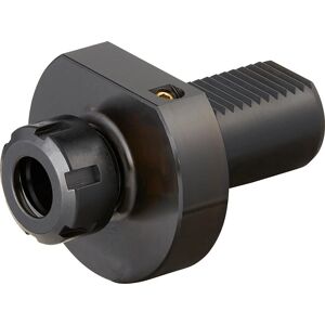Fortis 4317784731560 Pieza de fresadora - Portaherramientas VDI ER40 Fortis 4317784731560 Pieza de fresadora - Portaherramientas VDI ER40
