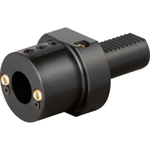 Fortis E2 30x40mm Pieza de Fresadora - Soporte VDI Fortis E2 30x40mm Pieza de Fresadora - Soporte VDI