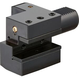 Fortis 4317784732512 Pieza para Fresadora - Portaherramientas axial VDI C2 40x25mm Fortis 4317784732512 Pieza para Fresadora - Portaherramientas axial VDI C2 40x25mm